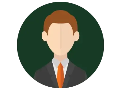 عدد عملاء BREWSTERIA