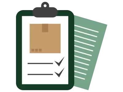 عدد الطلبات المكتملة